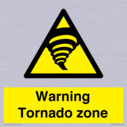 warning-tornado-zone~